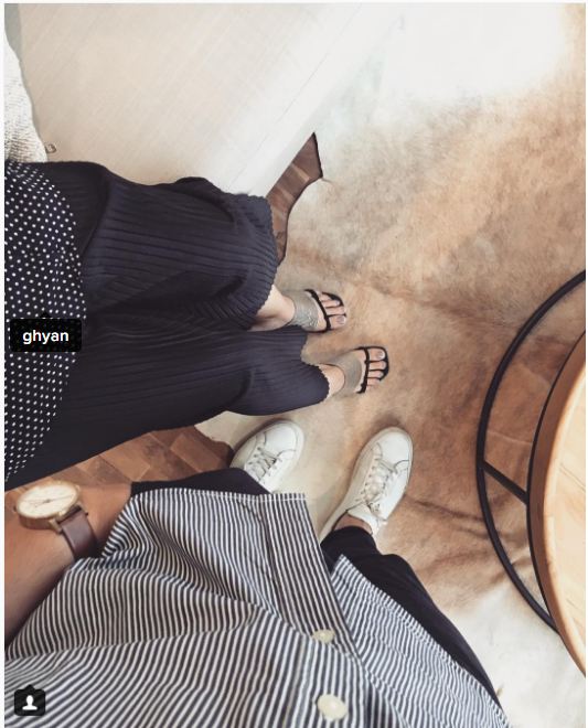 keenan gianni © 2016 brilio.net