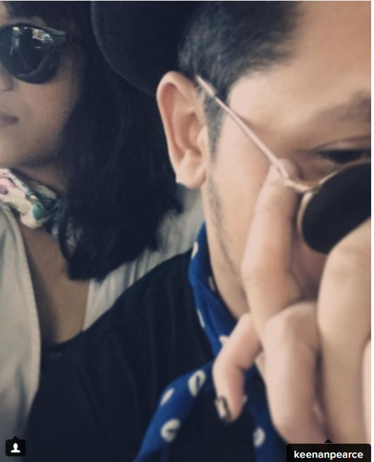 keenan gianni © 2016 brilio.net