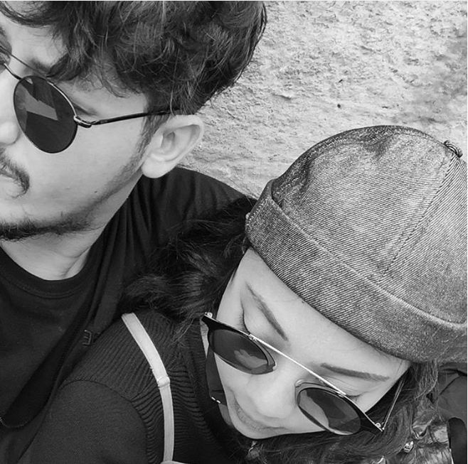 keenan gianni © 2016 brilio.net