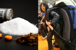 7 Barang yang kalau kamu bawa nonton DWP 2016 bikin nggak tenang