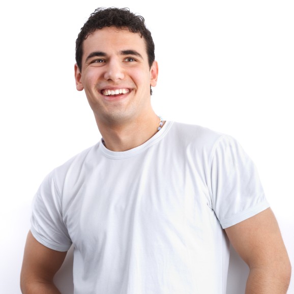 barang yang dilarang dibawa ke DWP berbagai sumber