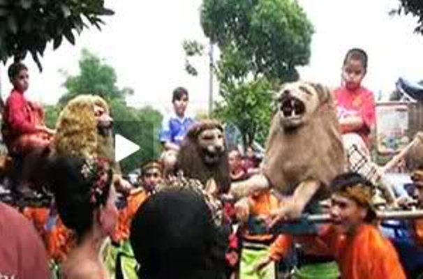 khitanan anak artis © 2016 istimewa khitanan anak artis © 2016 istimewa