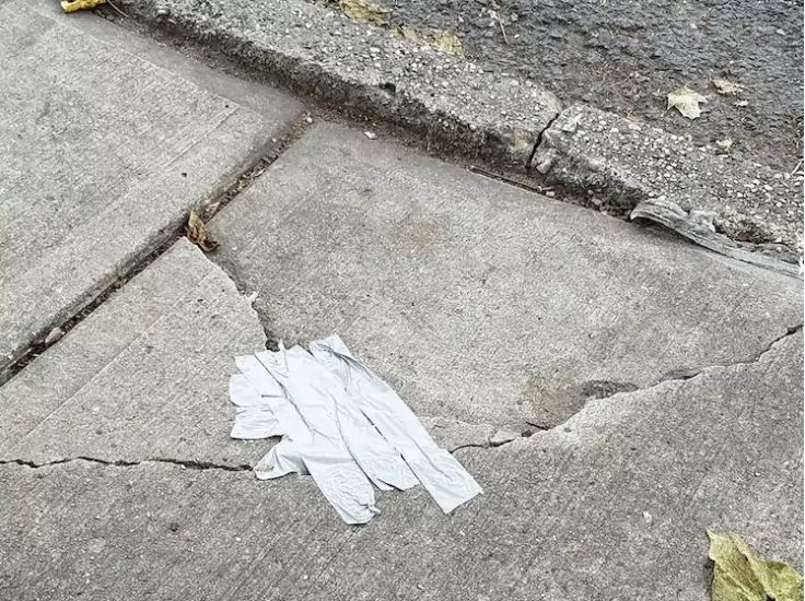 cara kelewat jenius saat memperbaiki benda ini bikin tepuk jidat © 2016 reddit cara kelewat jenius saat memperbaiki benda ini bikin tepuk jidat © 2016 reddit