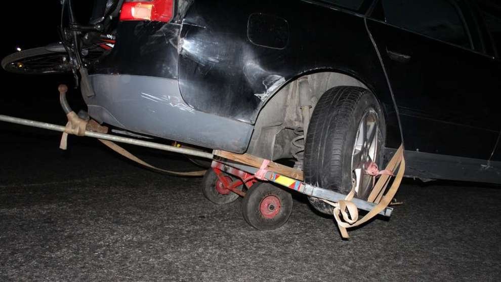 cara kelewat jenius saat memperbaiki benda ini bikin tepuk jidat © 2016 reddit cara kelewat jenius saat memperbaiki benda ini bikin tepuk jidat © 2016 reddit