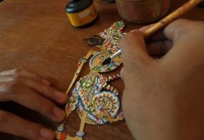 house Jogja © 2016 brilio.net house Jogja © 2016 brilio.net