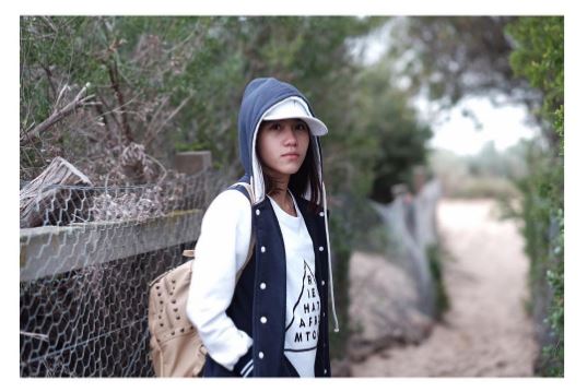 eks chiby © 2016 brilio.net eks chiby © 2016 brilio.net