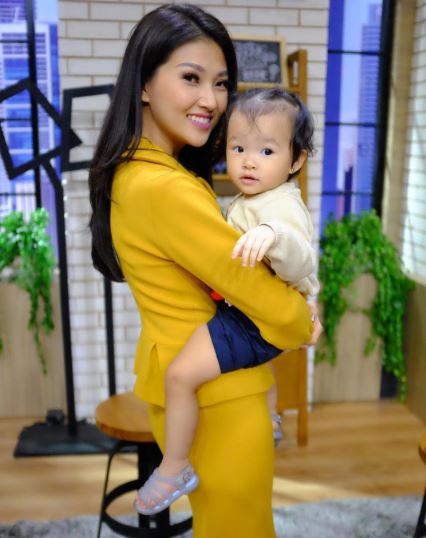 eks chiby © 2016 brilio.net eks chiby © 2016 brilio.net