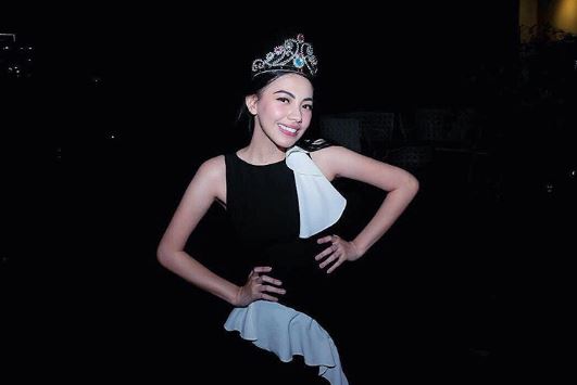 eks chiby © 2016 brilio.net eks chiby © 2016 brilio.net