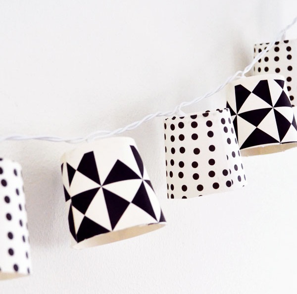 daur ulang barang bekas berbagai sumber