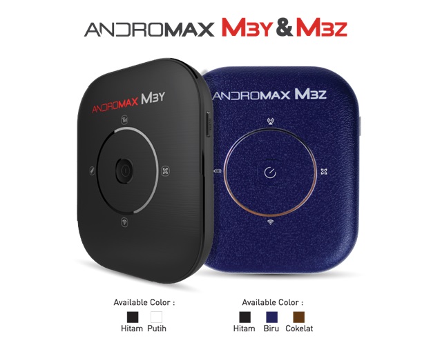 daur ulang barang bekas berbagai sumber