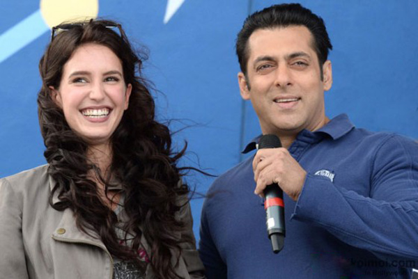 orbit khan  - orbit khan  -