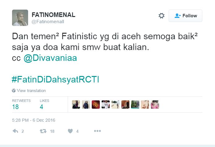 Gempa Aceh 1-7 © 2016 brilio.net