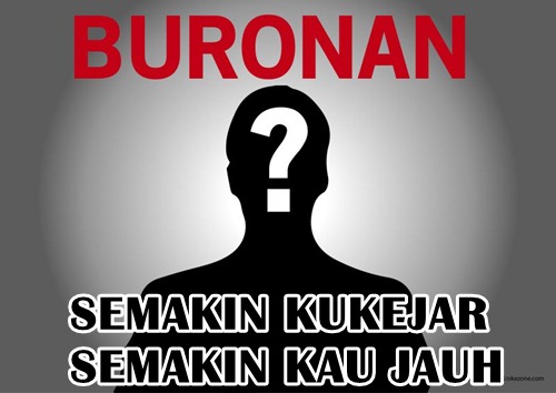 peribahasa lucu © 2016 brilio.net