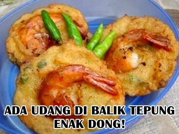 peribahasa lucu © 2016 brilio.net