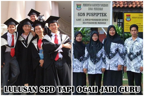 kuliah vs lulus © 2016 brilio.net