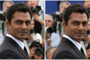 15 Penampilan Nowaz Siddiqui, aktor langganan film thriller Bollywood