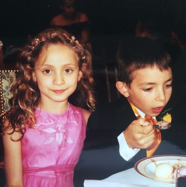 lily anak bean © 2016 brilio.net lily anak bean © 2016 brilio.net