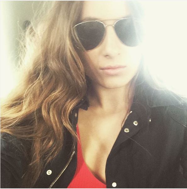 lily anak bean © 2016 brilio.net lily anak bean © 2016 brilio.net