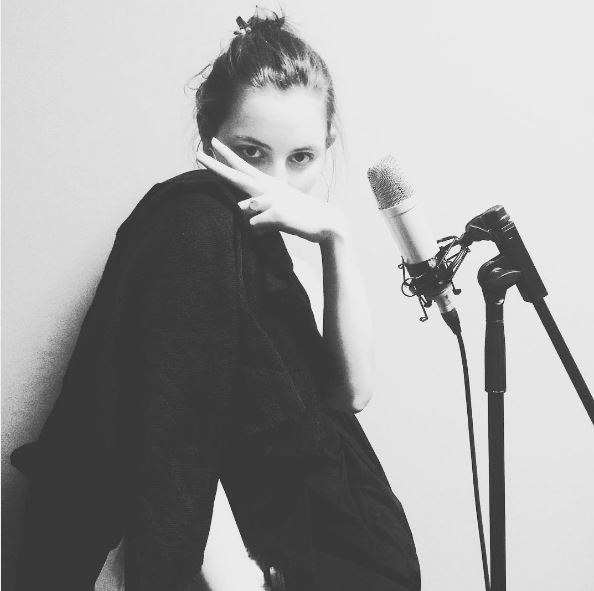 lily anak bean © 2016 brilio.net lily anak bean © 2016 brilio.net