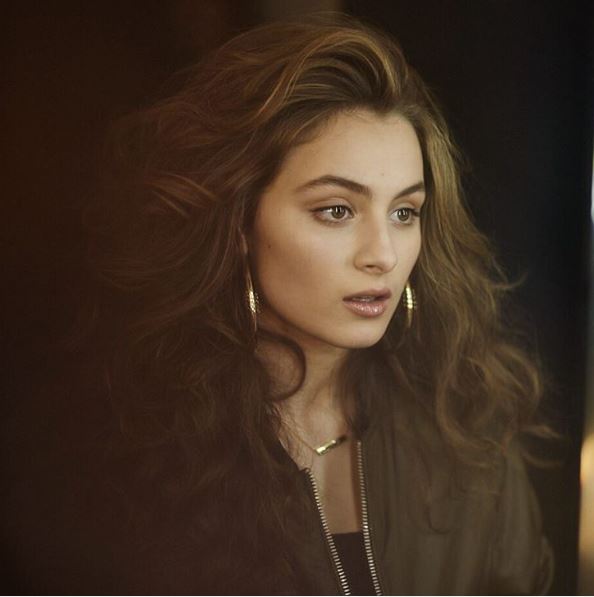 lily anak bean © 2016 brilio.net lily anak bean © 2016 brilio.net