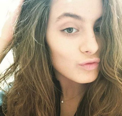 lily anak bean © 2016 brilio.net lily anak bean © 2016 brilio.net