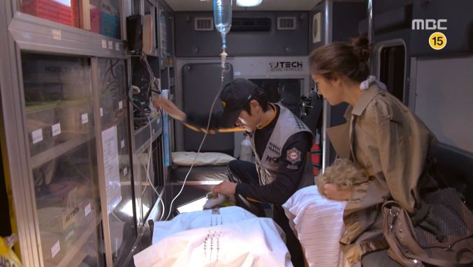 cowok pura © 2016 brilio.net cowok pura © 2016 brilio.net