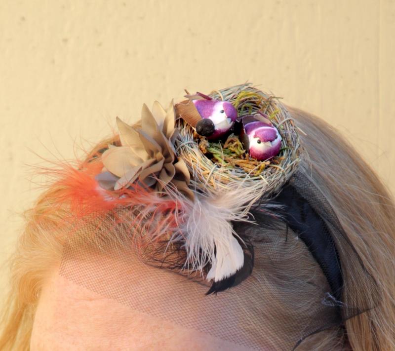 bando nyeleneh © 2016 brilio.net bando nyeleneh © 2016 brilio.net