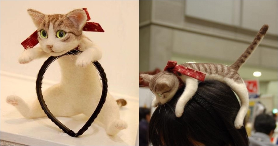 bando nyeleneh © 2016 brilio.net bando nyeleneh © 2016 brilio.net