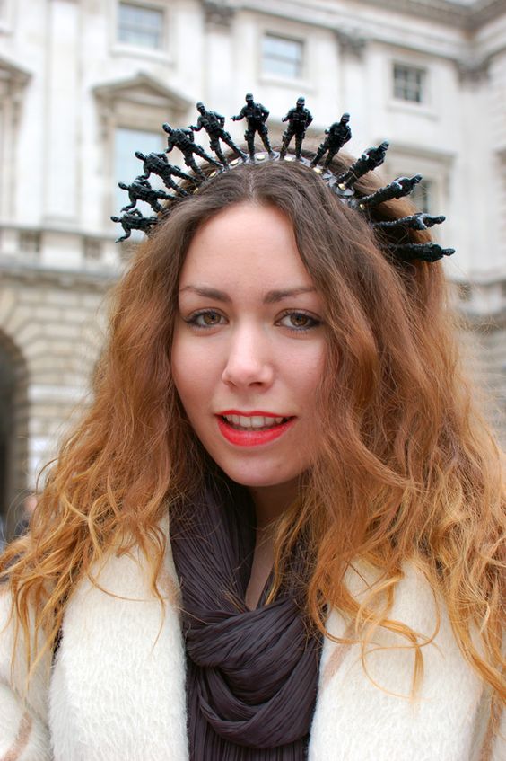 bando nyeleneh © 2016 brilio.net bando nyeleneh © 2016 brilio.net