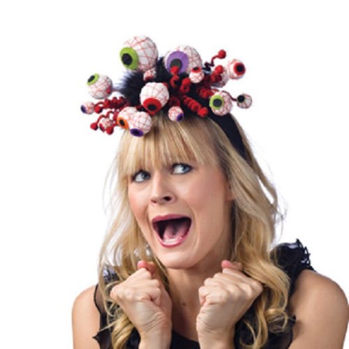 bando nyeleneh © 2016 brilio.net bando nyeleneh © 2016 brilio.net