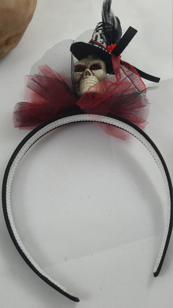 bando nyeleneh © 2016 brilio.net bando nyeleneh © 2016 brilio.net