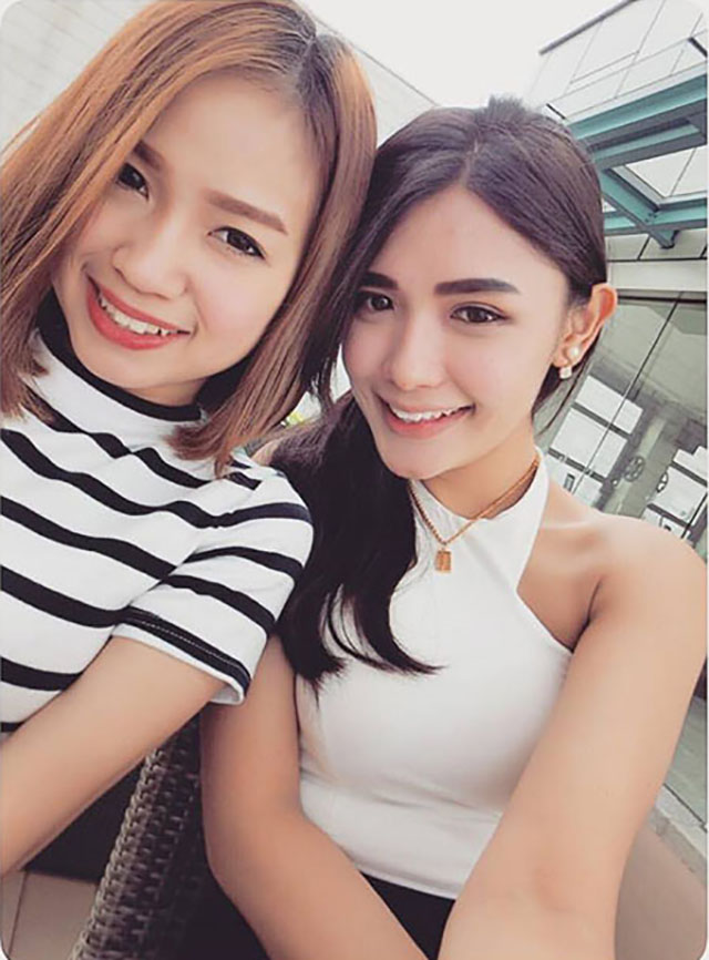 teller bank viral © 2016 thecoverage.my