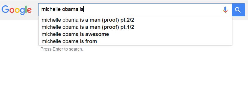 Google © 2016 brilio.net