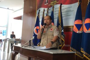 52 Korban jiwa dalam gempa bumi 6,5 SR Aceh, diperkirakan bertambah