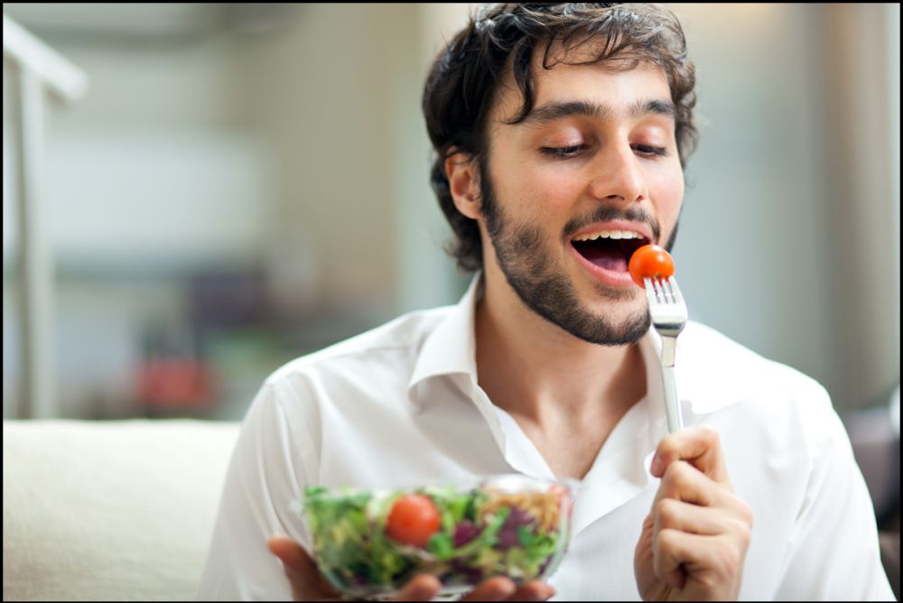 perut kembung © 2016 istimewa perut kembung © 2016 istimewa