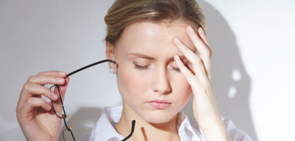 perut kembung © 2016 istimewa perut kembung © 2016 istimewa