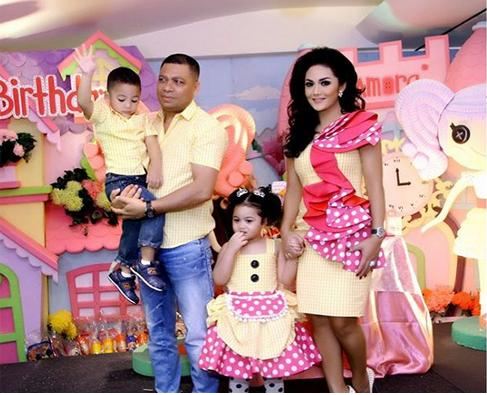 KD bikin ribut © 2016 brilio.net KD bikin ribut © 2016 brilio.net