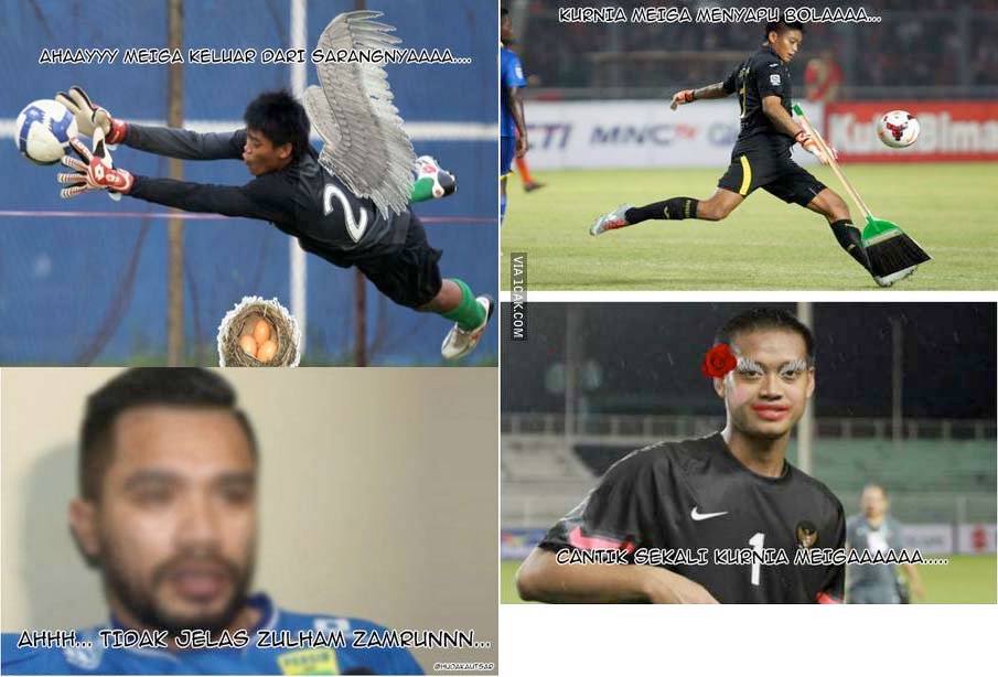 timnas ahay  - timnas ahay  -