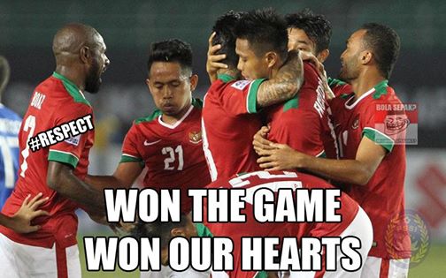 timnas ahay  - timnas ahay  -