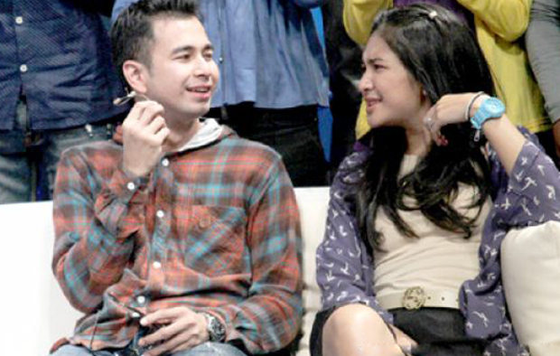 cowok mikha © 2016 brilio.net cowok mikha © 2016 brilio.net