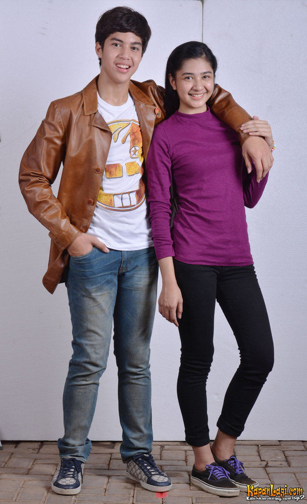 cowok mikha © 2016 brilio.net cowok mikha © 2016 brilio.net