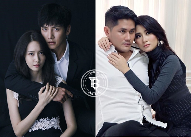 yoona ryana © 2016 brilio.net