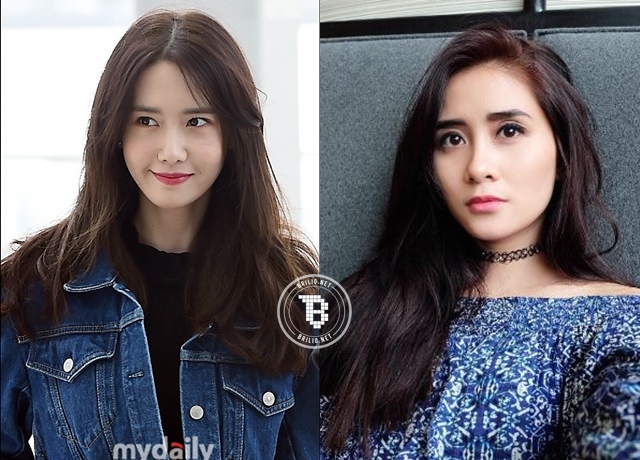 yoona ryana © 2016 brilio.net