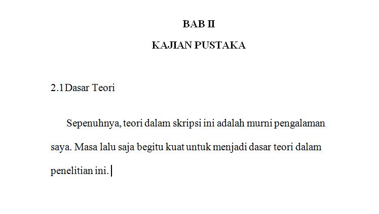  meme isi skripsi © 2016 brilio.net