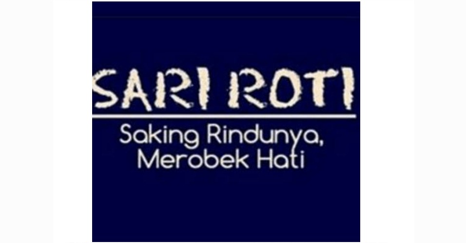 10 Meme Sari Roti ini nggak cuma lucu, tapi juga bisa merobek hati