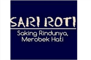 10 Meme Sari Roti ini nggak cuma lucu, tapi juga bisa merobek hati
