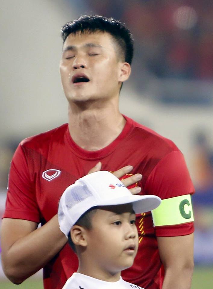 Le © 2016 brilio.net