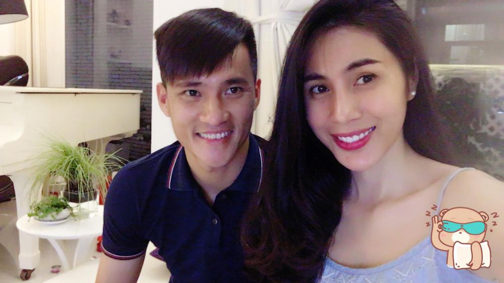 Le © 2016 brilio.net