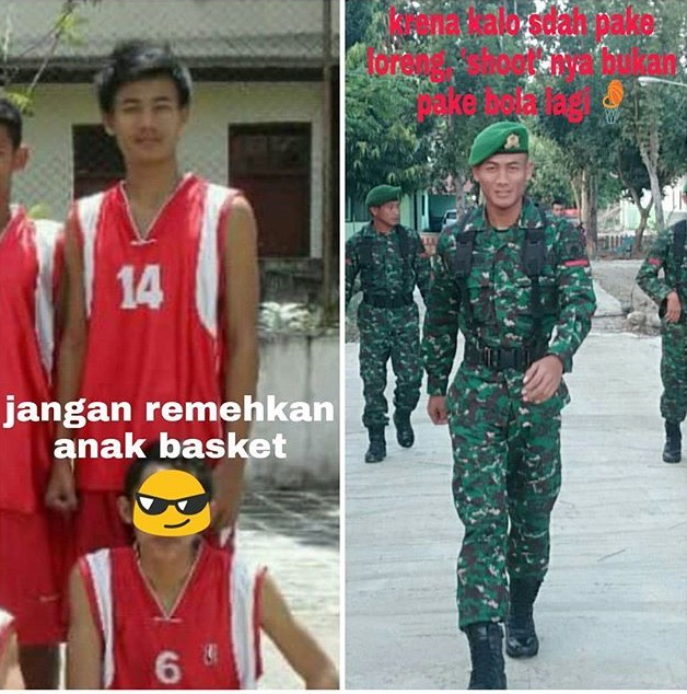 Pleseten meme Istimewa Pleseten meme Istimewa