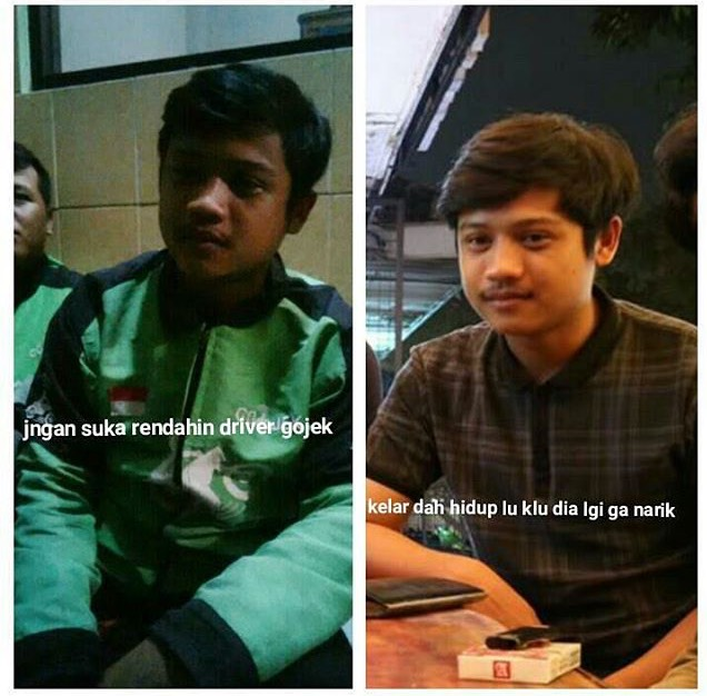 Pleseten meme Istimewa Pleseten meme Istimewa